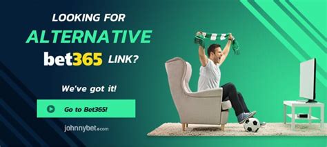 dewawin 365 bet link alternatif|Bet365 Alternative Links (Mirror Sites) 2024 » Updated List.
